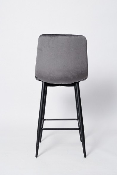 Стул барный Grif 2