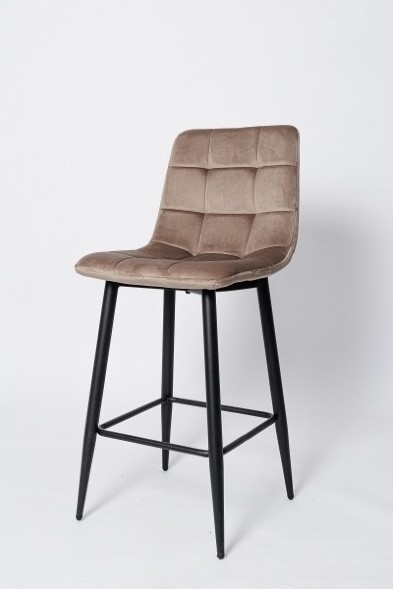 Стул барный Grif 2