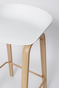 Стул барный ОВС 305