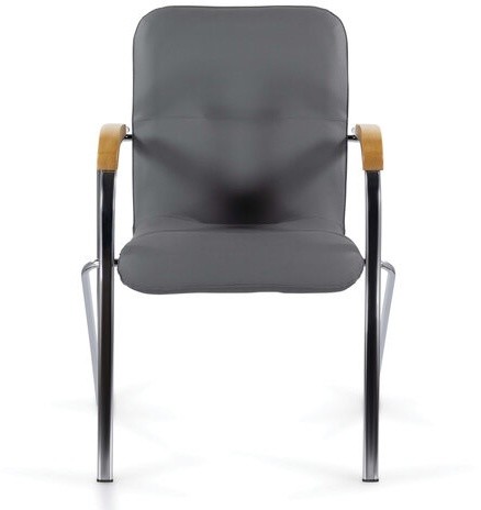 Кресло для посетителей &amp;quot;Samba CF-103&amp;quot;