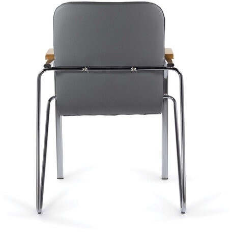 Кресло для посетителей &amp;quot;Samba CF-103&amp;quot;