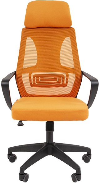 Кресло руководителя CHAIRMAN CH636