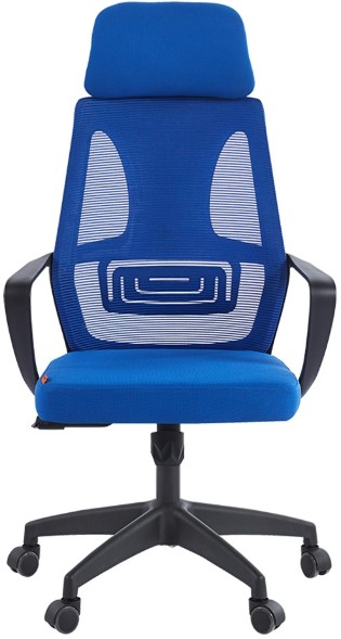 Кресло руководителя CHAIRMAN CH636