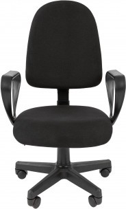 Кресло офисное Стандарт Престиж