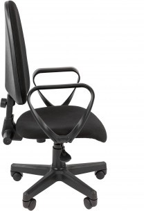 Кресло офисное Стандарт Престиж