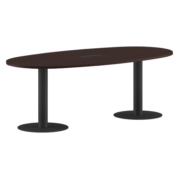 Конференц стол ПРГ-3 2200х1100х750 IMAGO