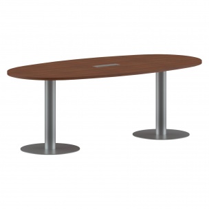 Конференц стол ПРГ-3 2200х1100х750 IMAGO