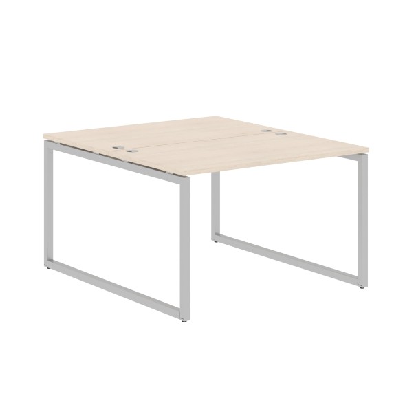 Стол 2-х местный XQWST 1214 1200х1406х750