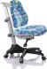 Детское компьютерное кресло Match с рисунком (COMF-PRO)