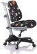 Детское компьютерное кресло Match с рисунком (COMF-PRO)