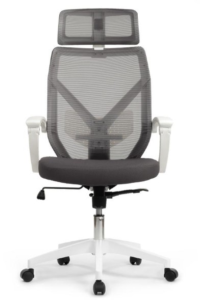 Кресло Oliver RCH W-203AC