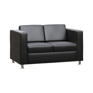 Борн Диван двухместный BR-02 1370*840*840