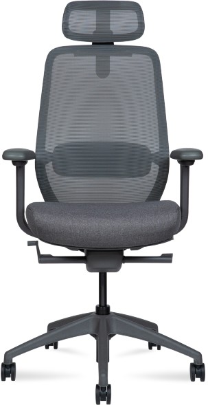 Кресло руководителя Volta