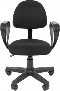 Офисное кресло Стандарт Регал