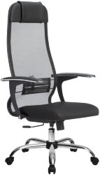 Эргономичное кресло METTA Комплект 14 Ch ов/сечен