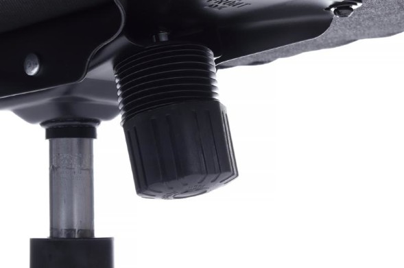 Кресло Iq Rv RCH 8989