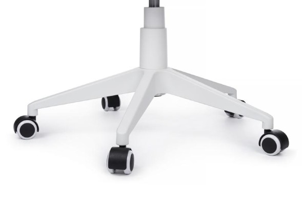 Кресло Iq Rv RCH 8989