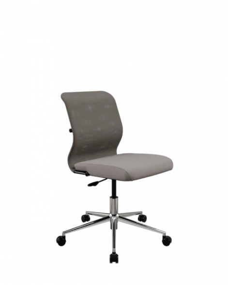 Кресло Sit 8 M4-9 - X2+Bahama