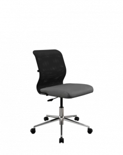 Кресло Sit 8 M4-9 - X2+Bahama