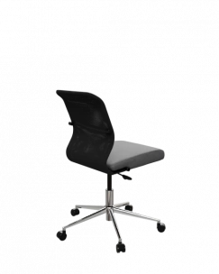 Кресло Sit 8 M4-9 - X2+Bahama