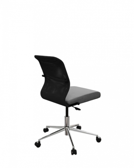 Кресло Sit 8 M4-9 - X2+Bahama