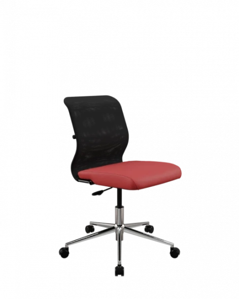 Кресло Sit 8 M4-9 - X2+Bahama