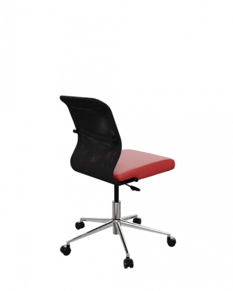 Кресло Sit 8 M4-9 - X2+Bahama