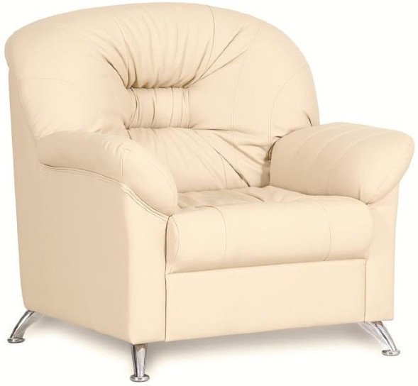 Кресло для отдыха Парм