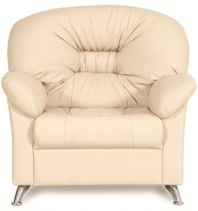 Кресло для отдыха Парм