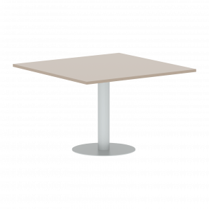 Конференц стол ПРГ-6 1200х1200х750 IMAGO