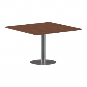 Конференц стол ПРГ-6 1200х1200х750 IMAGO