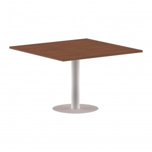 Конференц стол ПРГ-6 1200х1200х750 IMAGO