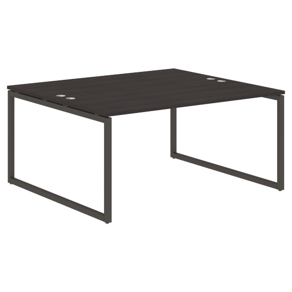 Стол 2-х местный XQWST 1614 1600х1406х750