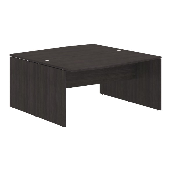 Стол двойной X2CT 169.2 1600х1806х750 XTEN