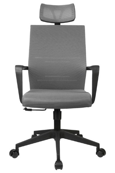 Кресло Like RCH A818