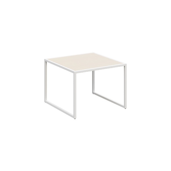 Next Столик малый NLT.SM 600*600*430