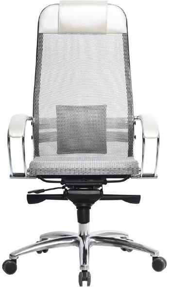 Кресло офисное  Samurai S-1.03