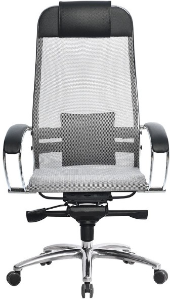 Кресло офисное  Samurai S-1.03