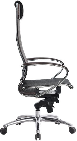 Кресло офисное  Samurai S-1.03