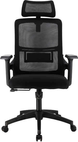 Кресло руководителя Everprof EP-530  