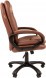 Кресло директорское CHAIRMAN 668 / CH 668