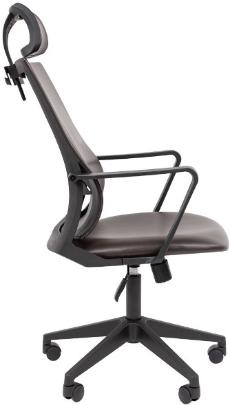 Кресло руководителя  CHAIRMAN 545 ЭКО