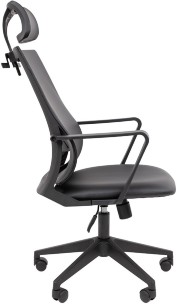 Кресло руководителя  CHAIRMAN 545 ЭКО