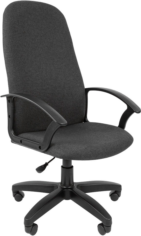 Офисное кресло Стандарт СТ-79