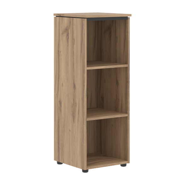 Каркас шкаф-колонки средней MMC 42 MORRIS