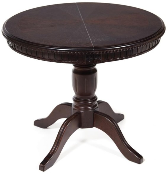 Стол STEFANO круглый