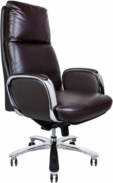 Кресло руководителя NORDEN СЕНАТ