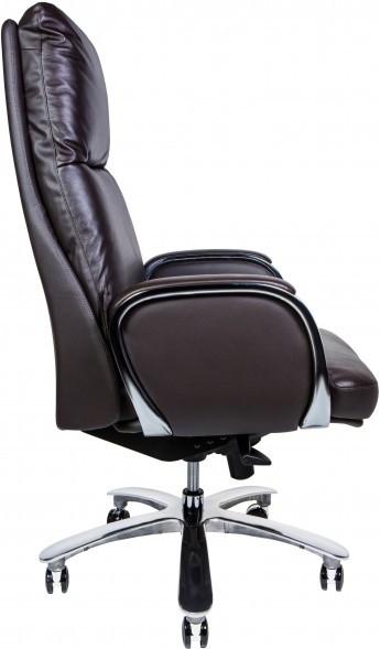Кресло руководителя NORDEN СЕНАТ