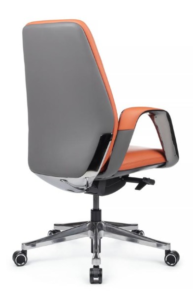 Кресло Napoli-M YZPN-YR021