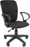 Офисное кресло Стандарт СТ-98	